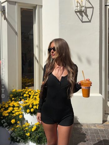 🔥 Sydney ramolla page leaked private photo uncensored full