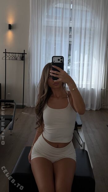 🔥 Sydney ramolla page leaked private photo uncensored full