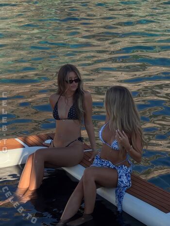 🔥 Sydney ramolla leaked private photo uncensored full