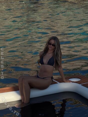 🔥 Sydney ramolla leaked private photo uncensored full