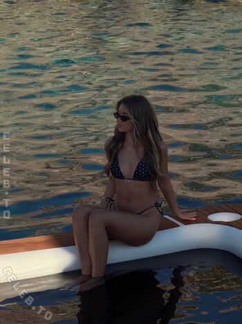 🔥 Sydney ramolla leaked private photo uncensored full