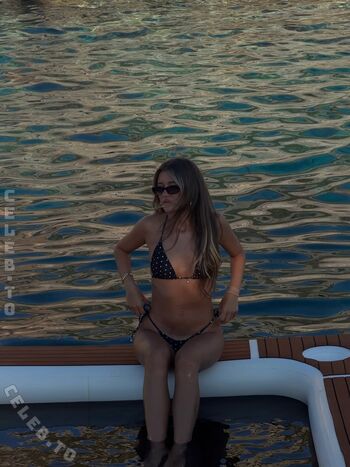 🔥 Sydney ramolla leaked private photo uncensored full