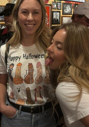 🔥 Sydney sweeney  page leaked private photo uncensored full