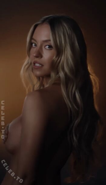 🔥 Sydney sweeney  page leaked private photo uncensored full