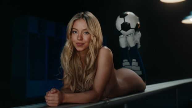 🔥 Sydney sweeney  page leaked private photo uncensored full