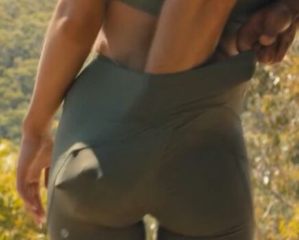 🔥 Sydney sweeney leaked private photo uncensored full