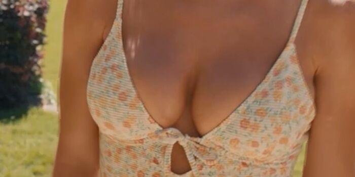 🔥 Sydney sweeney leaked private photo uncensored full
