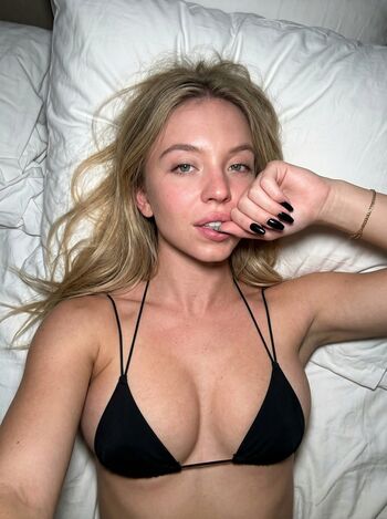 🔥 Sydney sweeney ai porn page leaked private photo uncensored full