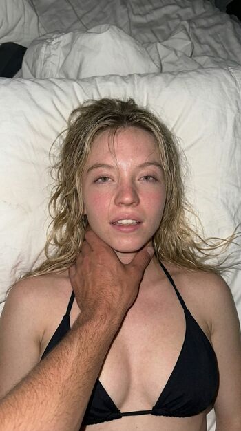 🔥 Sydney sweeney ai porn page leaked private photo uncensored full