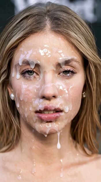 🔥 Sydney sweeney ai porn page leaked private photo uncensored full