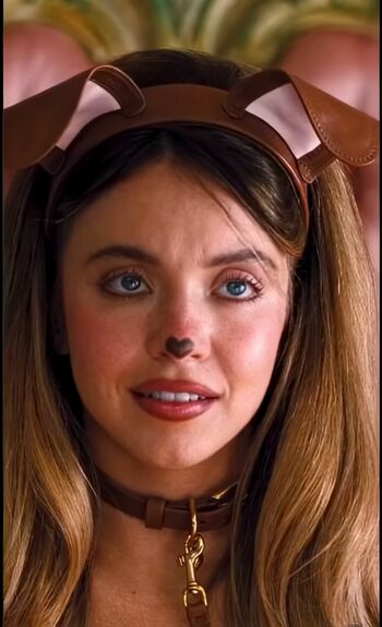 🔥 Sydney sweeney ai porn page leaked private photo uncensored full