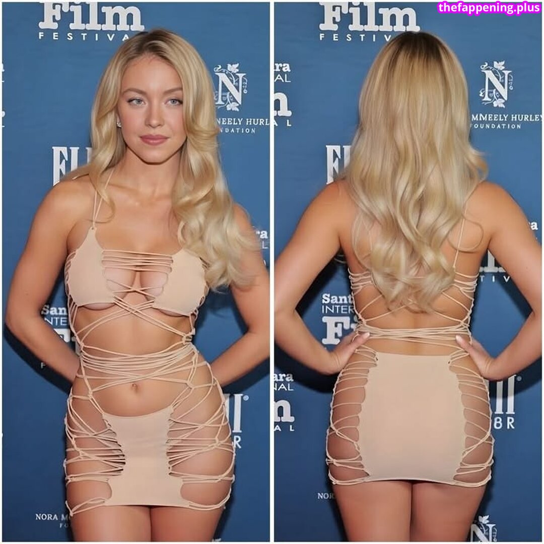 🔥 Page/ leaked private photo uncensored full