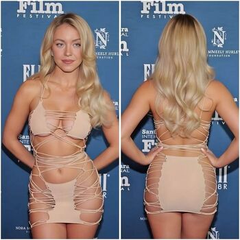 🔥 Sydney sweeney ai porn leaked private photo uncensored full