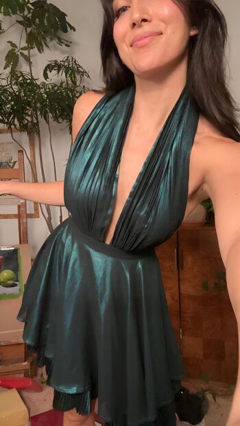 🔥 Sydsogood sydnee goodman leaked private photo uncensored full