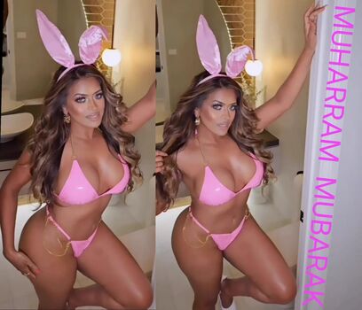 🔥 Syeda tumpa leaked private photo uncensored full