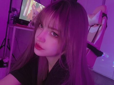 🔥 Sylchasie leaked private photo uncensored full
