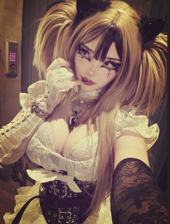 🔥 Sylindaaa leaked private photo uncensored full