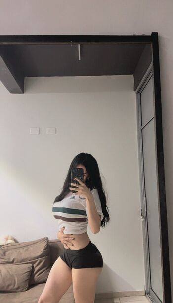 🔥 Syluhn leaked private photo uncensored full