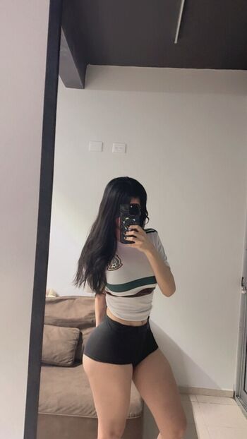 🔥 Syluhn leaked private photo uncensored full