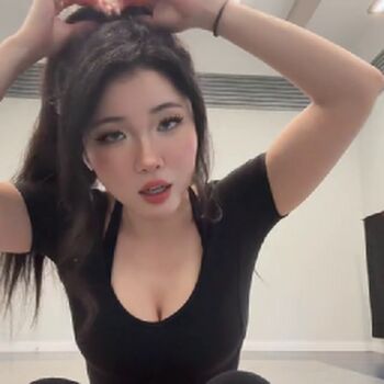 🔥 Sylviaxoxo leaked private photo uncensored full