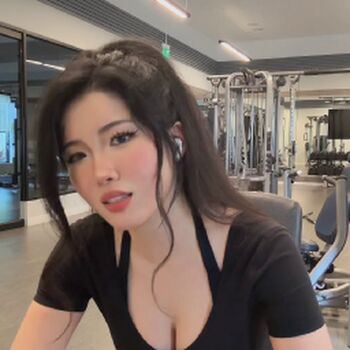 🔥 Sylviaxoxo leaked private photo uncensored full