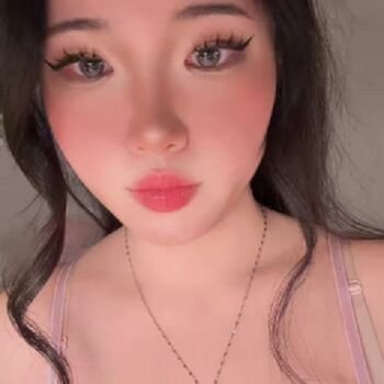 🔥 Sylviaxoxo leaked private photo uncensored full