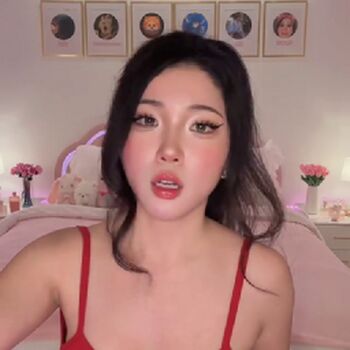 🔥 Sylviaxoxo leaked private photo uncensored full
