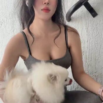 🔥 Sylviaxoxo leaked private photo uncensored full