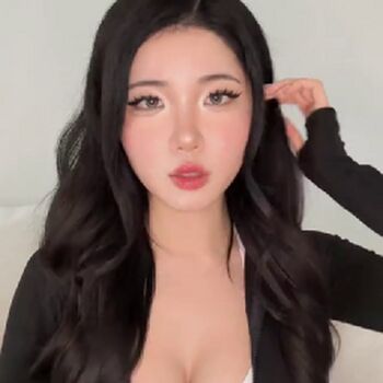 🔥 Sylviaxoxo leaked private photo uncensored full