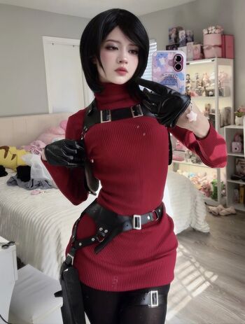 🔥 Sylviedh leaked private photo uncensored full