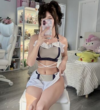 🔥 Sylviedh leaked private photo uncensored full