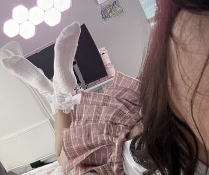 🔥 Sylviedh leaked private photo uncensored full