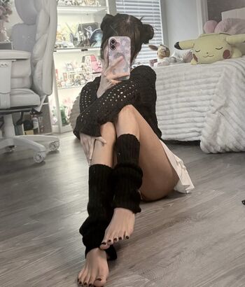 🔥 Sylviedh leaked private photo uncensored full