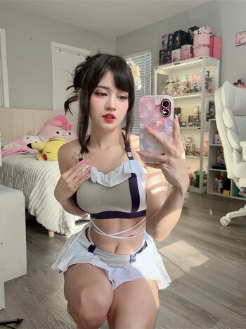 🔥 Sylviedh leaked private photo uncensored full