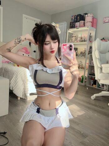 🔥 Sylviedh leaked private photo uncensored full