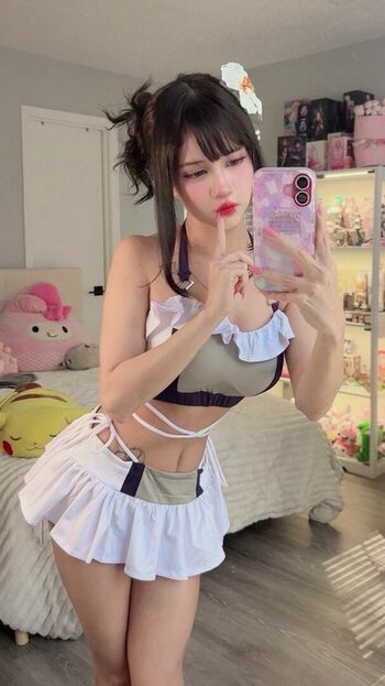 🔥 Sylviedh leaked private photo uncensored full