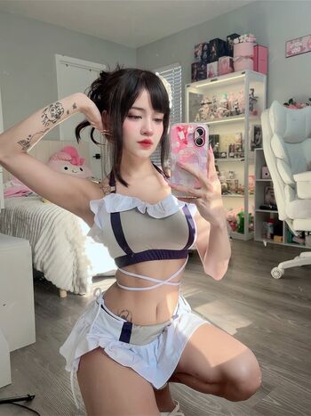 🔥 Sylviedh leaked private photo uncensored full