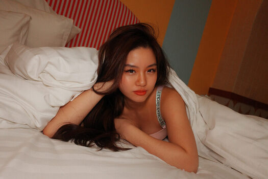 🔥 Sze yin page leaked private photo uncensored full