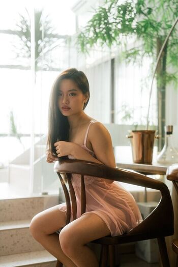 🔥 Sze yin page leaked private photo uncensored full