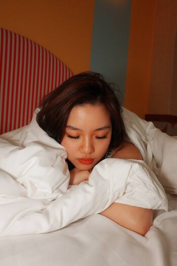 🔥 Sze yin page leaked private photo uncensored full
