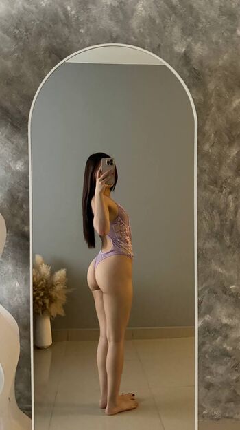🔥 Sze yin page leaked private photo uncensored full