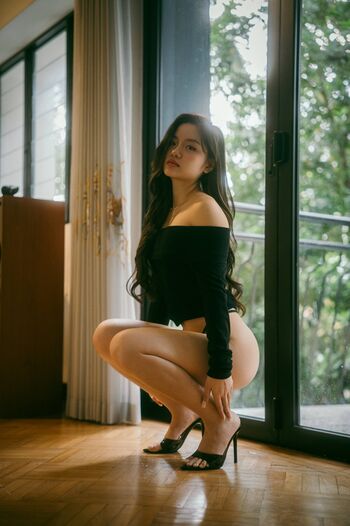 🔥 Sze yin page leaked private photo uncensored full