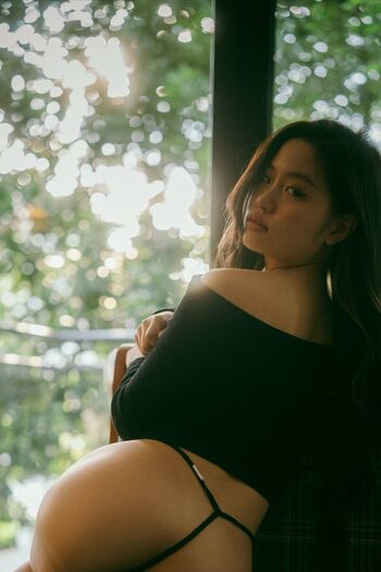 🔥 Sze yin leaked private photo uncensored full