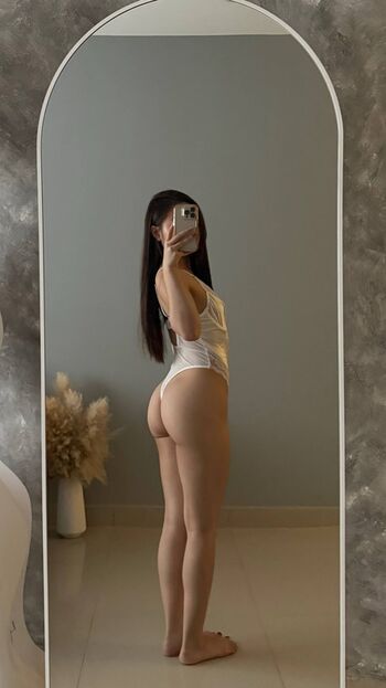 🔥 Sze yin leaked private photo uncensored full