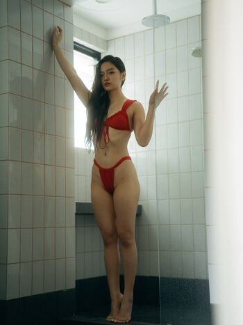 🔥 Sze yin leaked private photo uncensored full