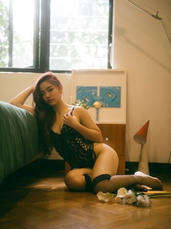 🔥 Sze yin leaked private photo uncensored full