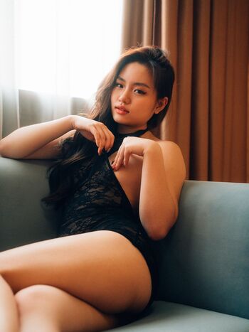 🔥 Sze yin leaked private photo uncensored full