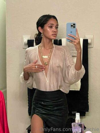 🔥 Tai  aysha leaked private photo uncensored full