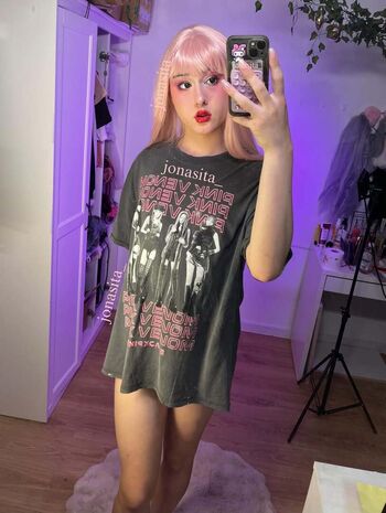🔥 Tajgersusfemboy leaked private photo uncensored full