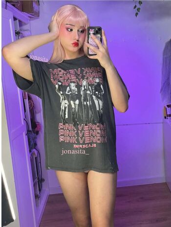 🔥 Tajgersusfemboy leaked private photo uncensored full